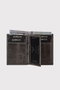 Zoozie Bags Franklin - Gris